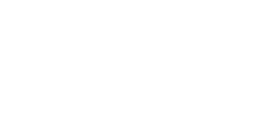 Green Esco