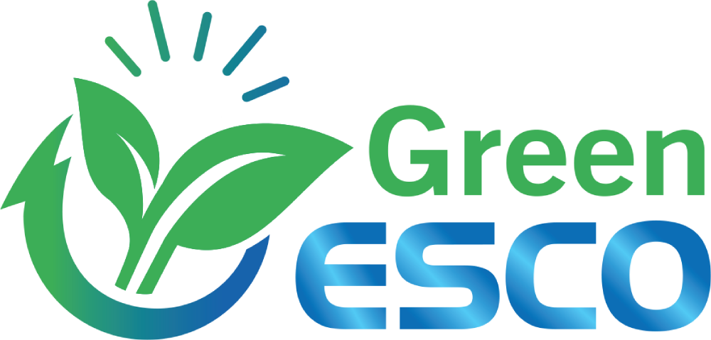 Green Esco