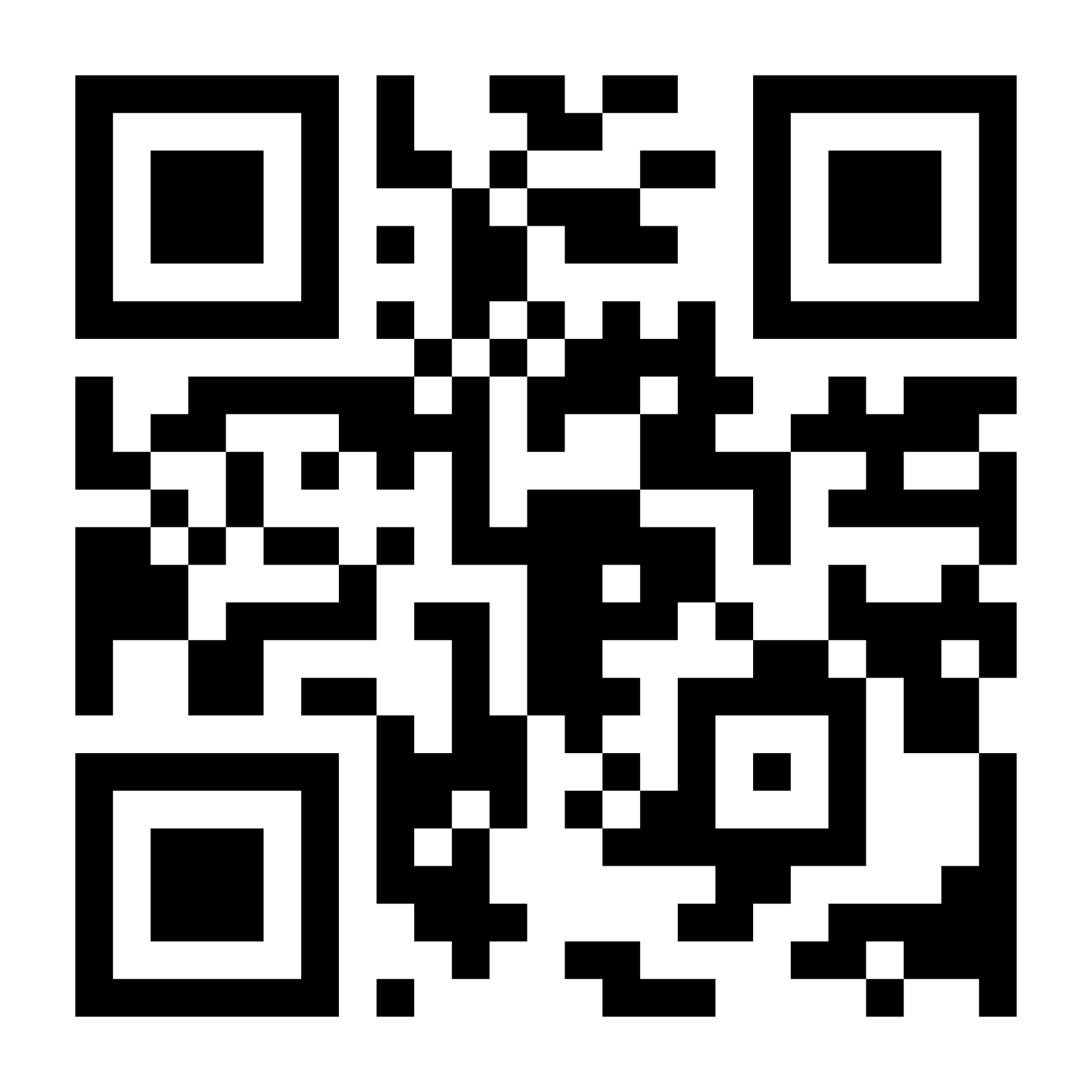 Zalo Qrcode