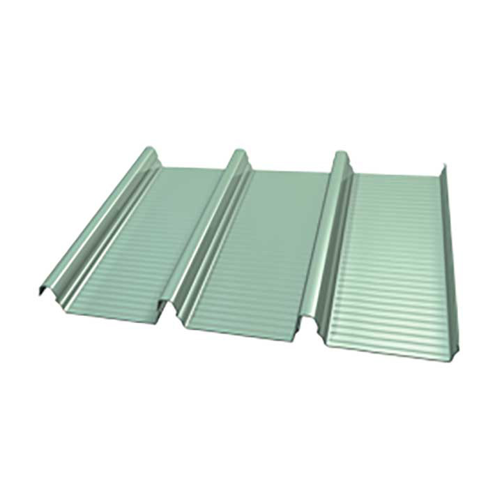 LYSAGHT® KLIP-LOK® OPTIMA™